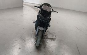 YAMAHA MT-09 RN52J
