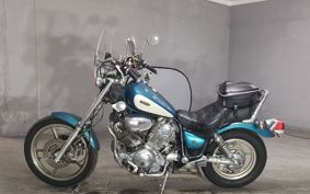 YAMAHA XV1100 VIRAGO 1996 4PP