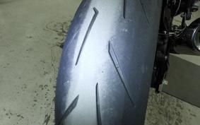 KAWASAKI Z900RS 2022 ZR900K