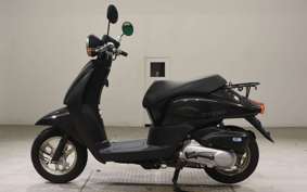 HONDA TODAY 2 2012 AF67
