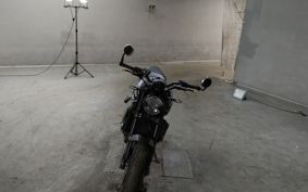 TRIUMPH TRIDENT 660 2021 LGL10U