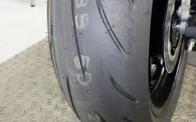 YAMAHA YZF-R7 2026 RM39J