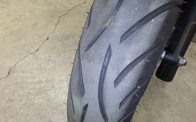 HONDA PCX 150 2026 KF30