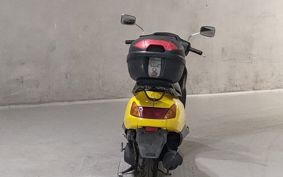 HONDA SPACY 100 JF13