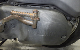 YAMAHA AXIS 125 TREET 2003 SE53J