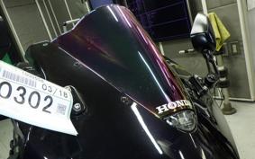 HONDA CBR600RR 2003 PC37