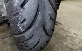 HONDA PCX125 2018 JK05