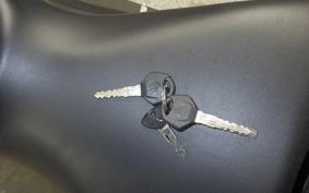 YAMAHA MT-03 2018 RH13J