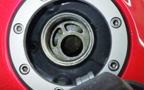 HONDA CBR1000RR 2006 SC57