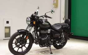 OTHER +ENFIELD ﾒﾃｵ350 2024
