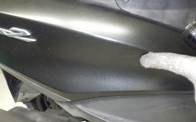 YAMAHA AXIS 125 Z 2025 SED7J