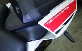 YAMAHA YZF-R7 2022 RM39J