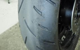 KAWASAKI ZX-4RR 2023 ZX400P