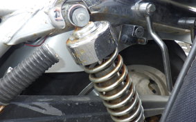 HONDA MAGNA 250 1997 MC29