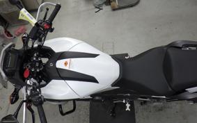 HONDA NC750X 2015 RC72