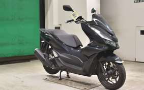 HONDA PCX125 1976 JK05