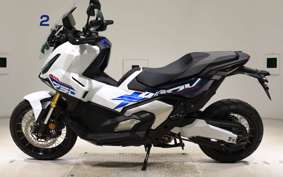 HONDA X-ADV 750 2026 RH21