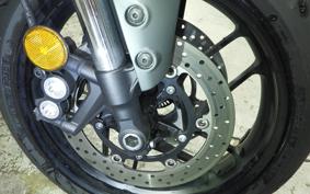YAMAHA TRACER 9 GT 2023 RN70J
