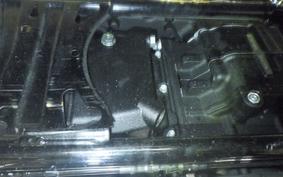 HARLEY FLHTP 1750 2020
