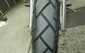 YAMAHA DRAGSTAR 400 2003 VH01J