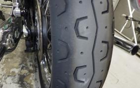 TRIUMPH BONNEVILLE T120 2020