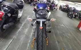 HONDA CBR250R A MC41