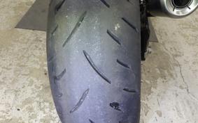 KAWASAKI Z900RS CAFE 2025 ZR900K