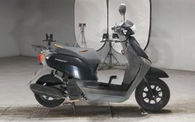 HONDA MANY CTOR AF75