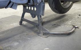 YAMAHA CYGNUS 125 XSR 3 SEA5J