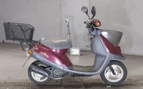 YAMAHA JOG POCHE 3KJ