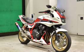 HONDA CB400 SUPER BOLDOR VTEC 2011 NC42