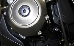 SUZUKI Vｽﾄﾛｰﾑ800DE 2023 EM1BA