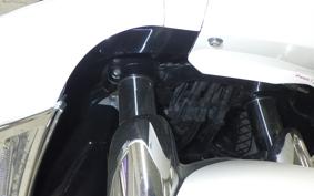 HONDA GL 1800 GOLD WING 2013 SC68
