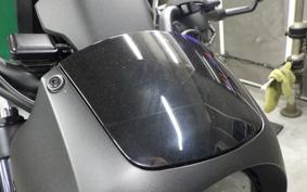 HONDA REBEL 1100 S DCT 2026 SC87