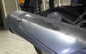 YAMAHA X-MAX 250 2026 SGA8J