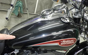 HARLEY FXDL 1580 2007