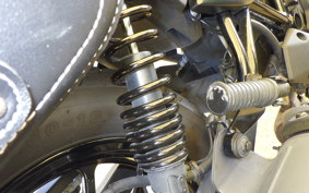 KAWASAKI ELIMINATOR400-3SE 2023 EL400A