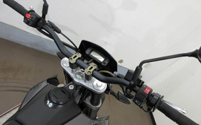 APRILIA SX 125 2019