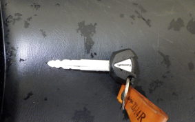 KAWASAKI ZX 1400 NINJA R A 2014