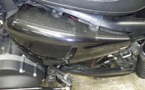 HARLEY XL1200CX 2017