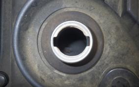 SUZUKI ADDRESS V125 DT11A