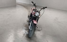 YAMAHA TW200 2JL