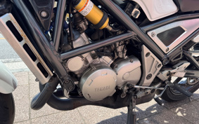 YAMAHA R1-Z 3XC