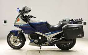 YAMAHA FJ1200 ABS 1995 3CY