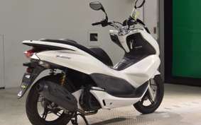 HONDA PCX 125 2022 JF28