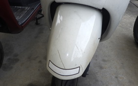 SUZUKI ADDRESS V125 Gen.2 DP12H