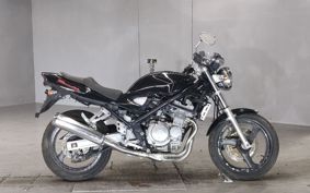 SUZUKI BANDIT250-1 GJ77A