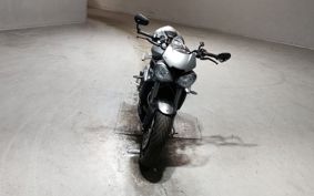 TRIUMPH STREET TRIPLE RS HDA464