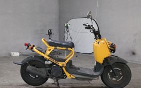 HONDA ZUMAR AF58