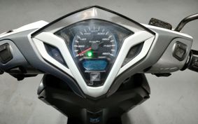 HONDA CLICK125I JF35